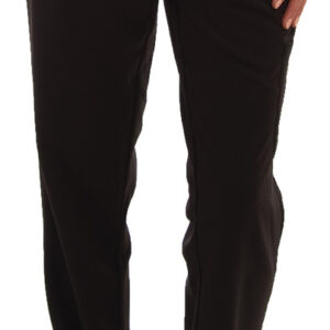 Women’s 960 Excel 4-Way Stretch Fitted Pant