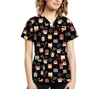 White Cross 618SPW Clearance