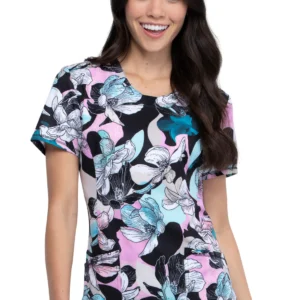 Cherokee CK609 FGFL, Small,Medium,Clearance