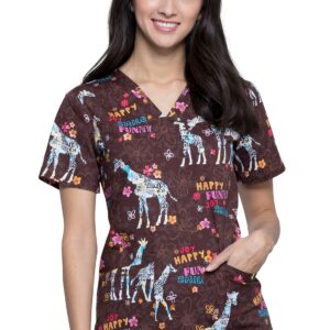 Cherokee CK651JYGF Large Clearance