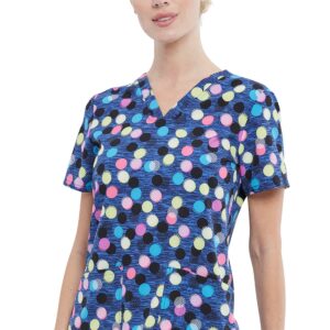 Cherokee CK671 GEOJ XXL Clearance