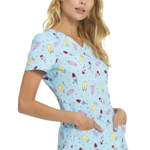 Heart Soul HS614PLPR Large Clearance