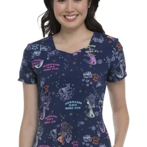 Heart Soul HS616SHLK Large Xlarge Clearance