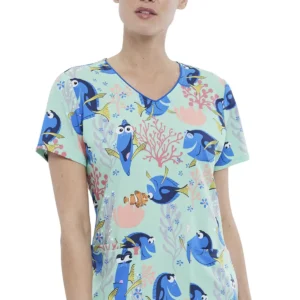 Tooniforms TF614 FNAT Clearance