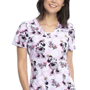 Tooniforms TF641 MNTD, XS Clearance