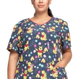 Tooniforms TF659 PHKN Large Clearance