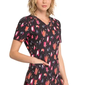 Cherokee CK634 WHAS,Small Clearance