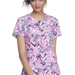 Cherokee CK609 SUCV Medium Clearance