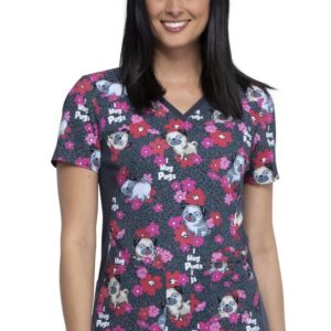 Cherokee CK636 IHPG Medium Clearance