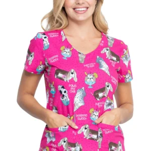 Dickies DK700 DGSW, XS Clearance