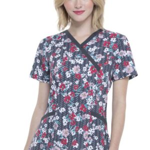 Elle EL602FATF Small Medium Clearance