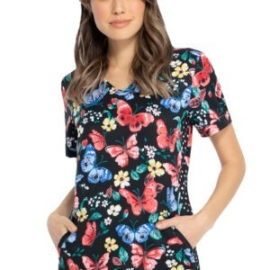 ELLE EL760 LEJW Small Clearance