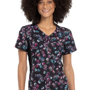 Cherokee CK732LVSW Large Clearance