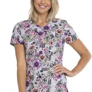 Heart Soul HS634PATS Small Clearance