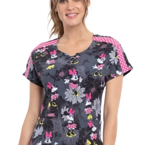 Tooniforms TF664 MNRW Medium Clearance