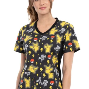 Tooniforms TF636PMAM Clearance