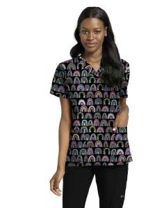 White Cross 618OZZ Small,XXL Clearance