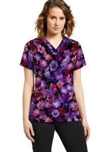 White Cross 755DPF  XL Clearance